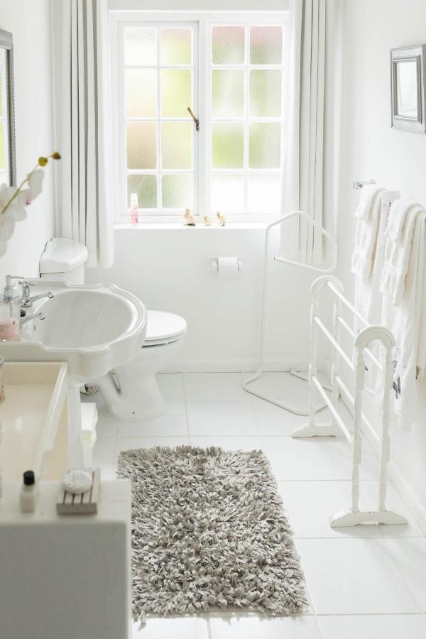 Church Hills Boutique Accommodation Riebeek-West ภายนอก รูปภาพ