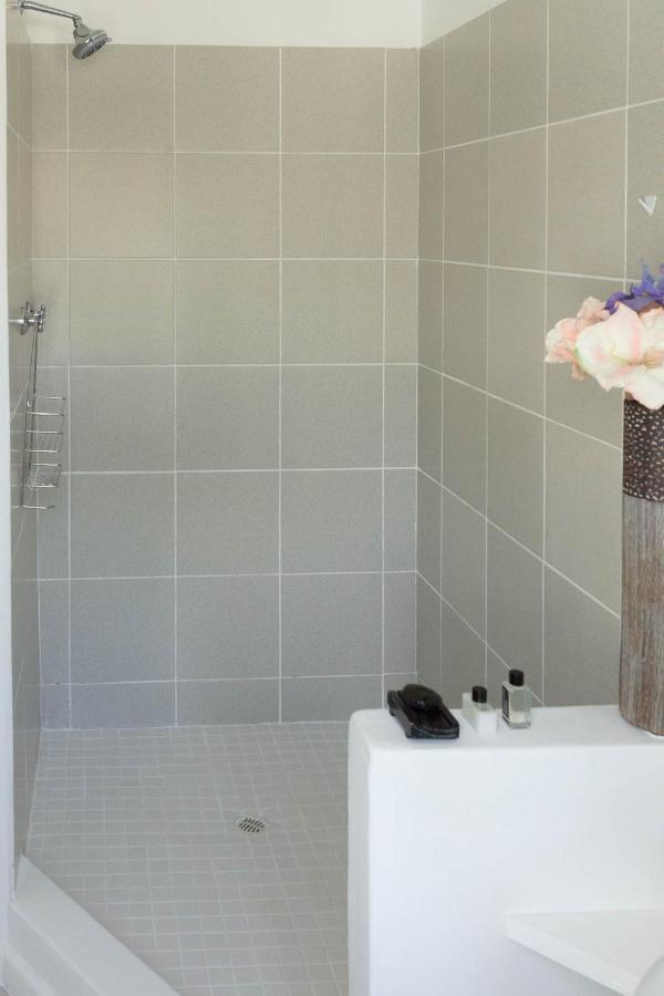 Church Hills Boutique Accommodation Riebeek-West ภายนอก รูปภาพ